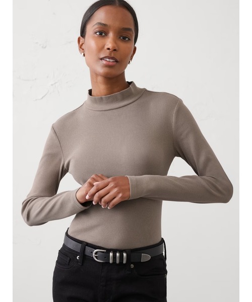 BANANA REPUBLIC（バナナリパブリック） tシャツ BANANA REPUBLIC