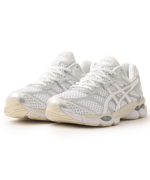 ASICS（アシックス） スニーカー asics GEL-CUMULUS 16 / アシックス 
