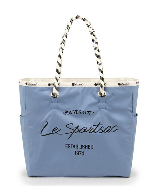 レスポートサック 2way トートバッグ 楽天市場】レスポートサック トートバッグ LeSportsac DELUXE