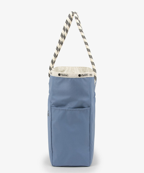 LeSportsac（レスポートサック） トートバッグ ML 2 WAY TOTE 2ウェイ