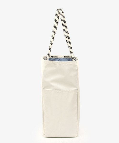 LeSportsac（レスポートサック） トートバッグ ML 2 WAY TOTE 2ウェイ