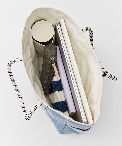 LeSportsac（レスポートサック） トートバッグ ML 2 WAY TOTE 2ウェイ