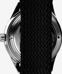 腕時計 レディース TIMEX/タイメックス ...の詳細画像4