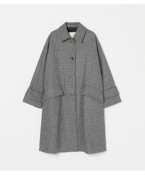 Mackintosh（マッキントッシュ） ステンカラーコート コート HUMBIE