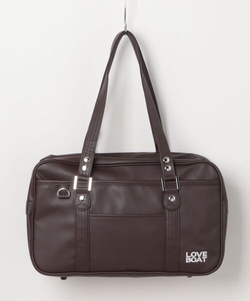 完売品！LOVE BOAT 4点セット 120cm 51JIPHb32UL._UF350,350_QL80_.jpg