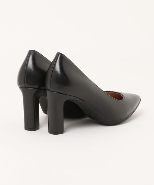 COLE HAAN（コールハーン） パンプス グランド アンビション