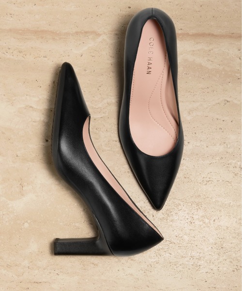 COLE HAAN（コールハーン） パンプス グランド アンビション