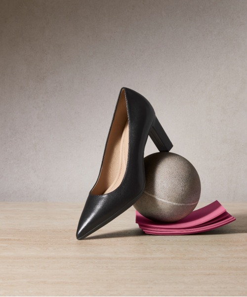 COLE HAAN（コールハーン） パンプス グランド アンビション