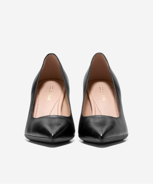 COLE HAAN（コールハーン） パンプス グランド アンビション