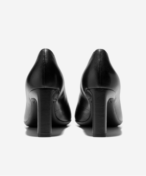 COLE HAAN（コールハーン） パンプス グランド アンビション