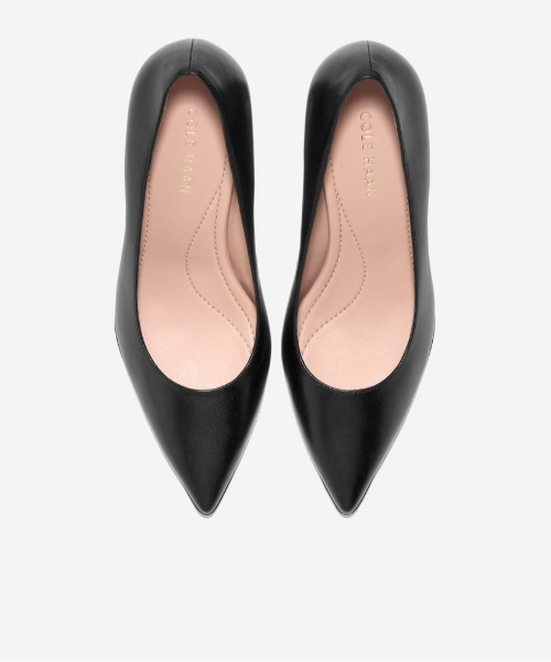 COLE HAAN（コールハーン） パンプス グランド アンビション