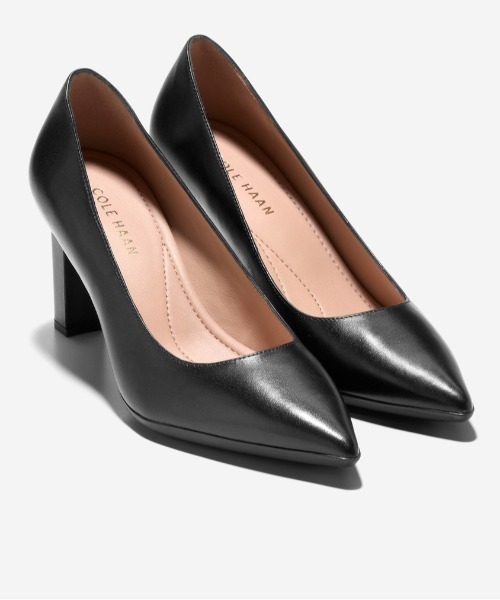 COLE HAAN（コールハーン） パンプス グランド アンビション
