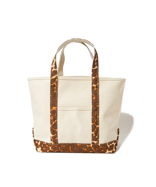 manipuri マニプリ バッグ（ファッション）のおすすめ人気商品