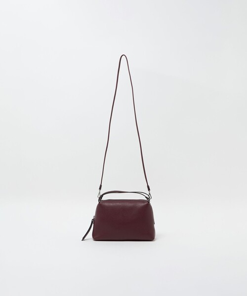 GIANNI CHIARINI（ジャンニ キアリーニ） ショルダーバッグ バッグ