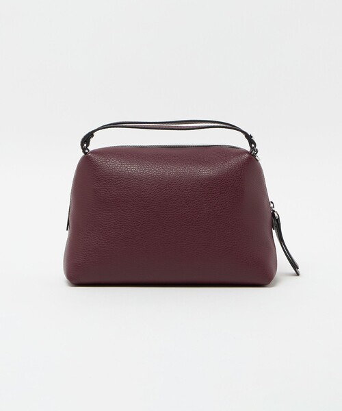 GIANNI CHIARINI（ジャンニ キアリーニ） ショルダーバッグ バッグ