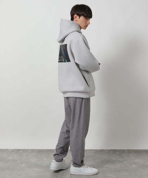 限定値下げ❣️新品L'Appartement 【LANEUS】BEANIEグレー 5g8yswgazoqe_6.jpg