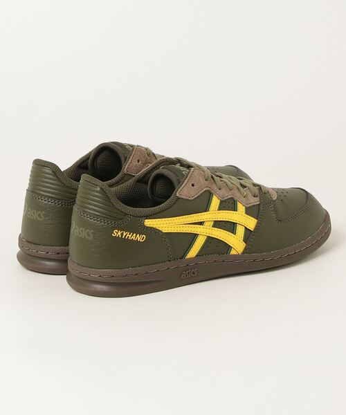 ASICS（アシックス） スニーカー SKYHAND OG / スカイハンド オージー