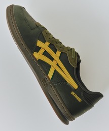 ASICS（アシックス） スニーカー SKYHAND OG / スカイハンド オージー
