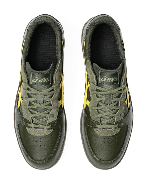 ASICS（アシックス） スニーカー SKYHAND OG / スカイハンド オージー