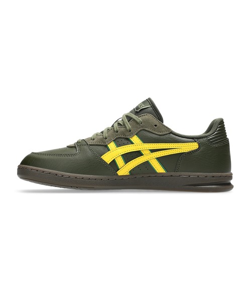 ASICS（アシックス） スニーカー SKYHAND OG / スカイハンド オージー