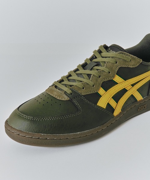 ASICS（アシックス） スニーカー SKYHAND OG / スカイハンド オージー