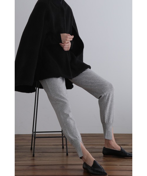 LEE リー ULFULS ウルフルズ 91-B デニムジャケット 36 美品