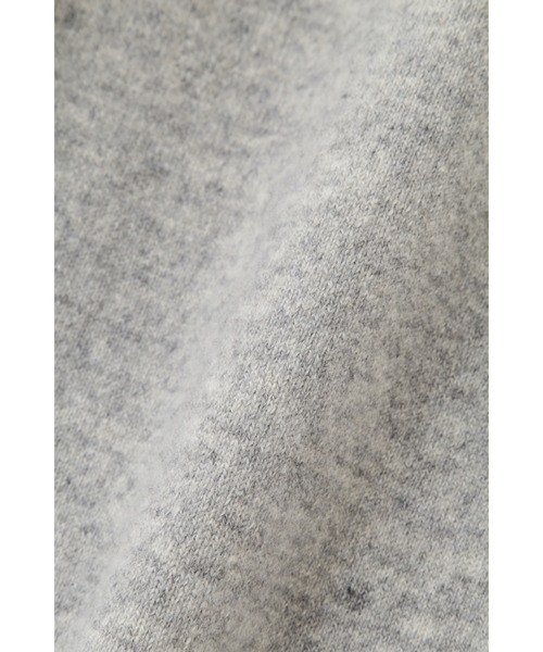 LE PHIL（ル フィル） パンツ カシミアジョガーパンツ レディース