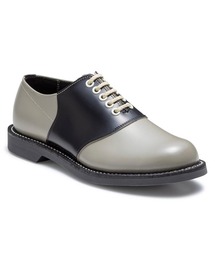 REGAL（リーガル） フォーマルシューズ REGAL Boots Mark 2452