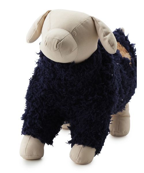 gelato pique（ジェラートピケ） 犬 服 「HOLIDAY」「CAT＆DOG