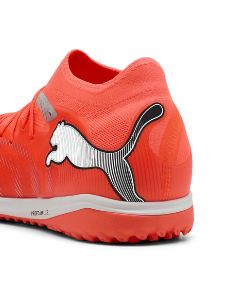 PUMA（プーマ） スニーカー メンズ フューチャー 9 プロ CAGE サッカー