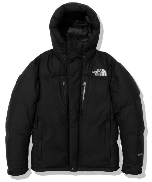 THE NORTH FACE（ザ ノースフェイス） ダウンジャケット M ブラック