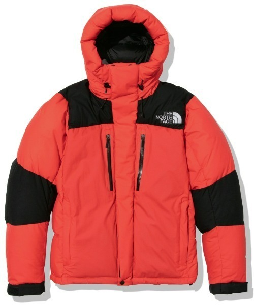 THE NORTH FACE（ザ ノースフェイス） ダウンジャケット M ブラック