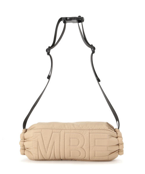 MASTER BUNNY EDITION（マスターバニーエディション） ゴルフ 「MASTER