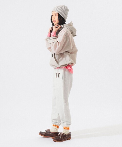 THE NORTH FACE（ザ ノースフェイス） ブルゾン ジャンバー 「WEB限定