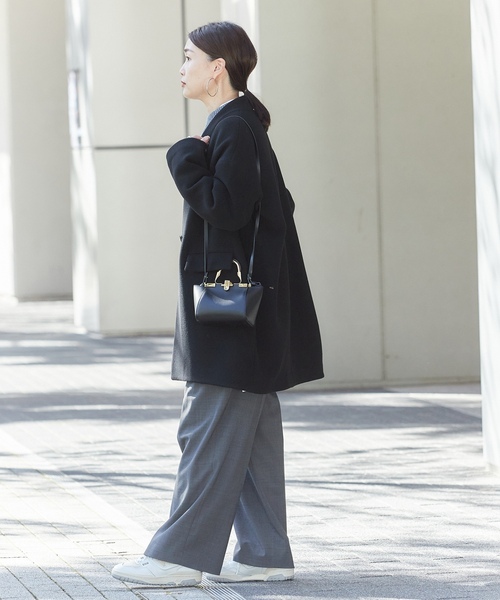 journal standard L'essage（ジャーナルスタンダード レサージュ
