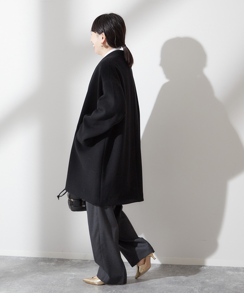 journal standard L'essage（ジャーナルスタンダード レサージュ