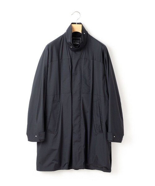 MACKINTOSH PHILOSOPHY（マッキントッシュフィロソフィー） ステン