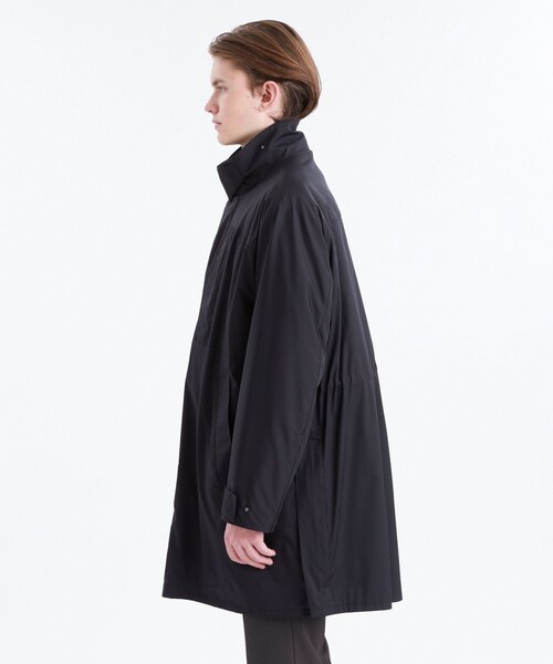 MACKINTOSH PHILOSOPHY（マッキントッシュフィロソフィー） ステン