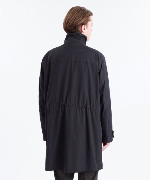 MACKINTOSH PHILOSOPHY（マッキントッシュフィロソフィー） ステン