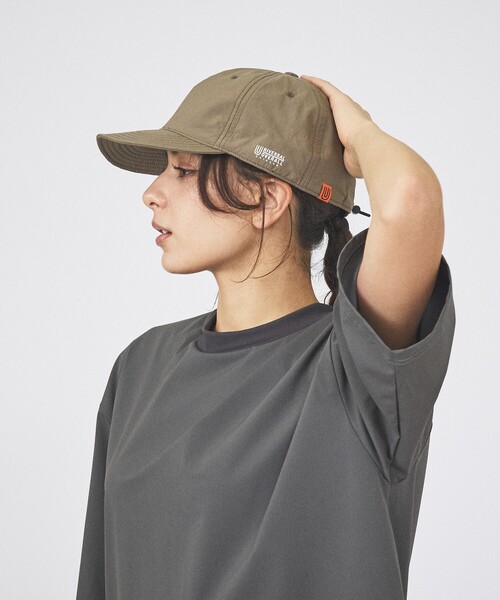 Universal Freaks キャップ 帽子 メンズ レディース : ZOZOTOWN Yahoo