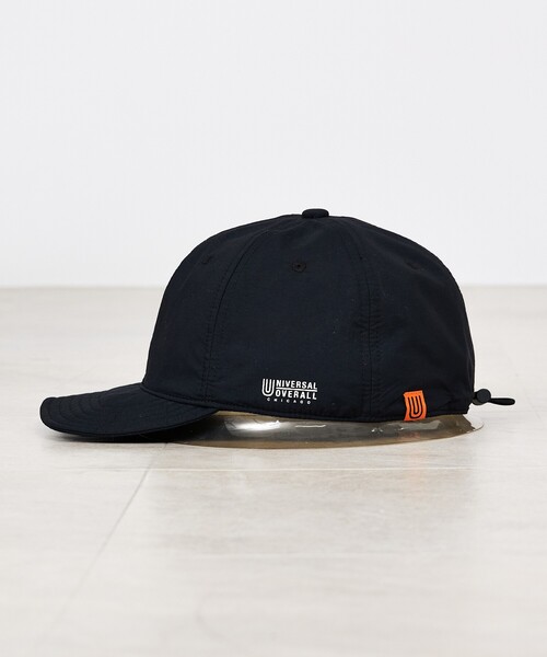 Universal Freaks キャップ 帽子 メンズ レディース : ZOZOTOWN Yahoo
