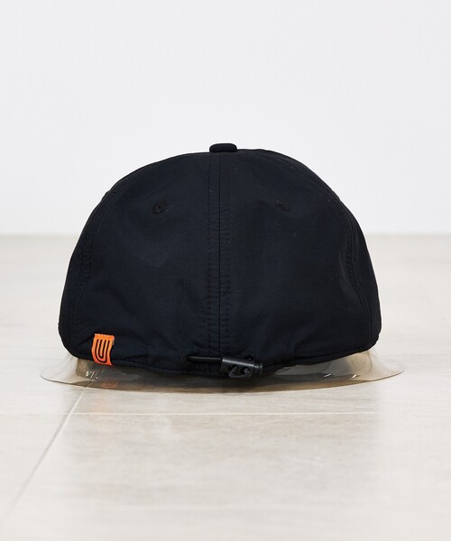 Universal Freaks キャップ 帽子 メンズ レディース : ZOZOTOWN Yahoo