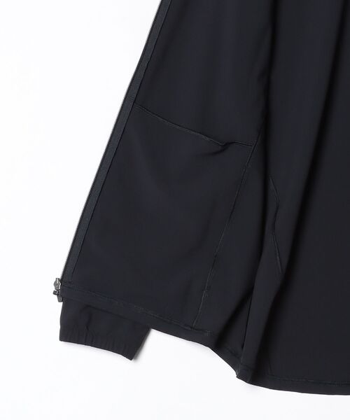 UNDER ARMOUR（アンダーアーマー） ジャージ UAフレッシュウーブン