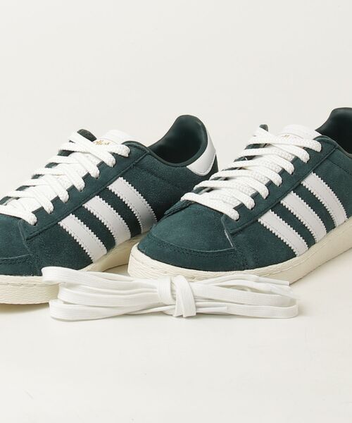 新品タグ付き　addidas originals JABBAR スニーカー adidas（アディダス） スニーカー ジャバー ロー シューズ / JABBAR LO