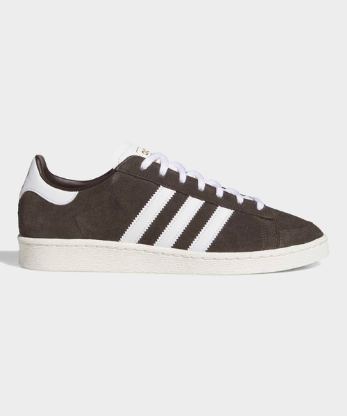 新品タグ付き　addidas originals JABBAR スニーカー adidas（アディダス） スニーカー ジャバー ロー シューズ / JABBAR LO