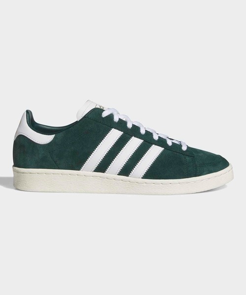 adidas（アディダス） スニーカー ジャバー ロー シューズ / JABBAR LO