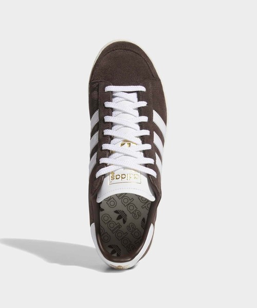 adidas（アディダス） スニーカー ジャバー ロー シューズ / JABBAR LO
