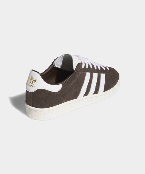 adidas（アディダス） スニーカー ジャバー ロー シューズ / JABBAR LO