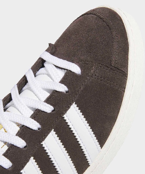 adidas（アディダス） スニーカー ジャバー ロー シューズ / JABBAR LO