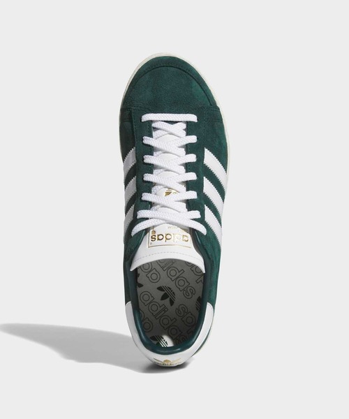 adidas（アディダス） スニーカー ジャバー ロー シューズ / JABBAR LO